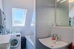 Einfamilienhaus Augsburg Innenstadt - 2 Zimmer, 334.899&euro; | Angebot:26834355