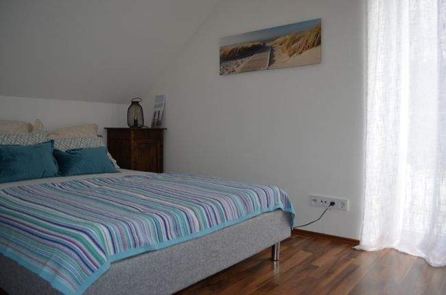 Grundstück Weil - Pestenacker Pestenacker - 749.000&euro; | Angebot:25694678