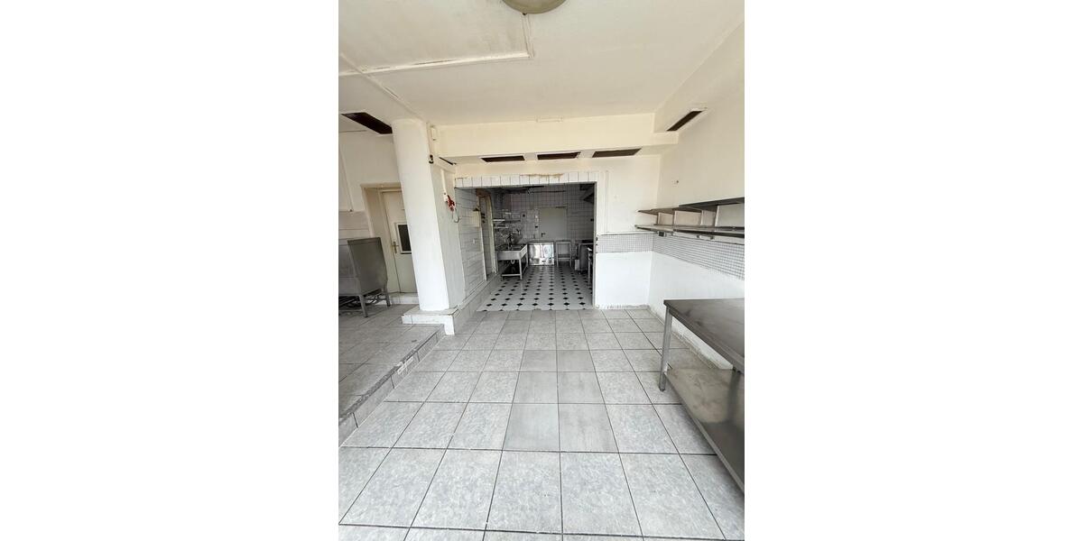 Gewerbeobjekt Augsburg Hochzoll - 2.500&euro; | Angebot:25329352