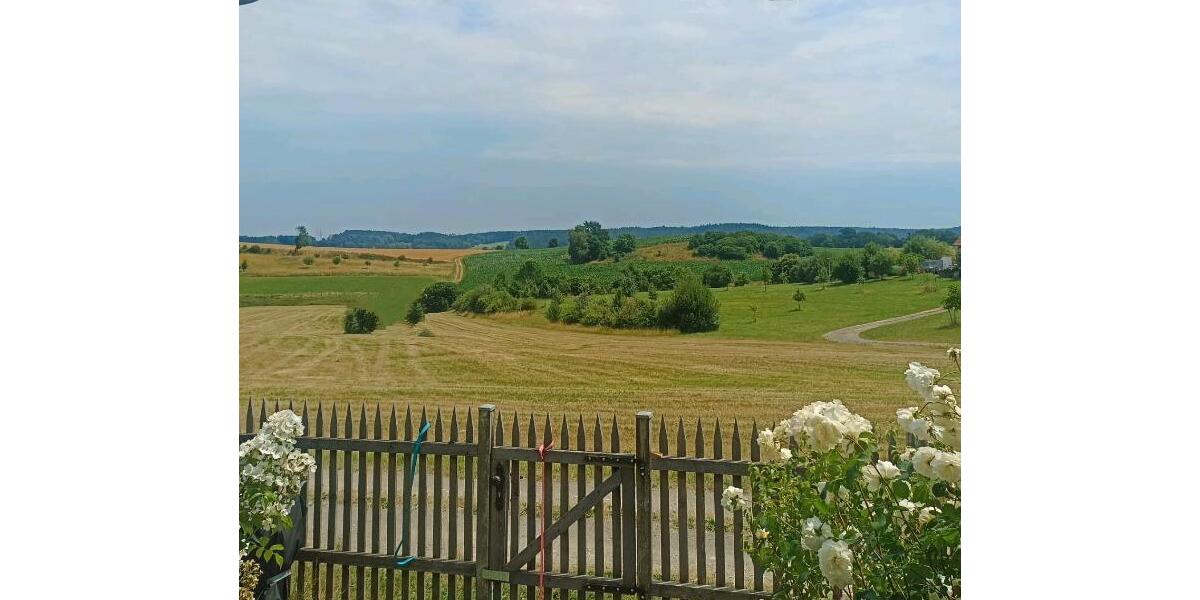 Grundstück Fischach - 360.000&euro; | Angebot:26588330