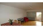 Etagenwohnung Augsburg Oberhausen - 3 Zimmer, 100 m&sup2;, 1.400&euro; | Angebot:26321387