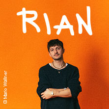 RIAN - Live 2026 03.03.2026 SPECTRUM CLUB