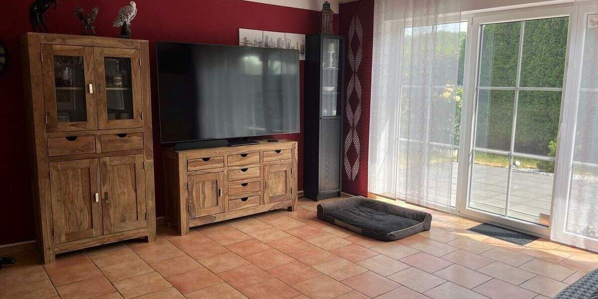 Reihenendhaus Holzheim - 5 Zimmer, 130 m&sup2;, 489.000&euro; | Angebot:25695994