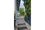 Einfamilienhaus Gablingen - 5 Zimmer, 120 m&sup2;, 460.000&euro; | Angebot:27021573