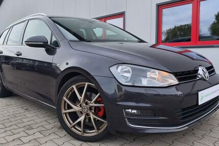 VW Golf 228.000 km 5.950 &euro; Königsbrunn 86343