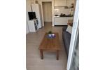 Etagenwohnung Augsburg Oberhausen - 1 Zimmer, 25 m&sup2;, 120.000&euro; | Angebot:26781482