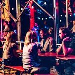 Augsburg großes Speed Dating Event