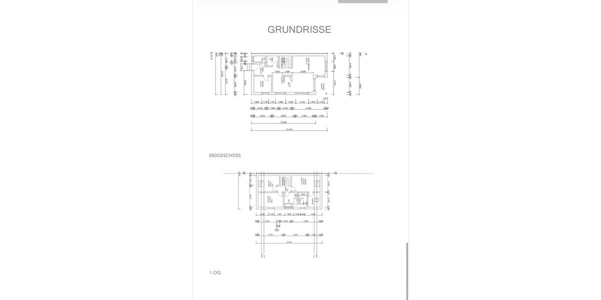 Doppelhaushälfte Wertingen - 5 Zimmer, 114 m&sup2;, 610.000&euro; | Angebot:26112198