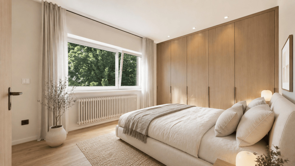 Einfamilienhaus Neusäß Westheim b.Augsburg - 8 Zimmer, 292 m&sup2;, 960.000&euro; | Angebot:26851398