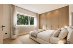 Einfamilienhaus Neusäß Westheim b.Augsburg - 8 Zimmer, 292 m&sup2;, 960.000&euro; | Angebot:26851398