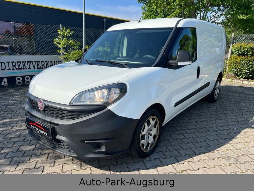 Doblo