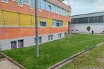 Hochparterre Königsbrunn - 3 Zimmer, 80 m&sup2;, 1.100&euro; | Angebot:26111101
