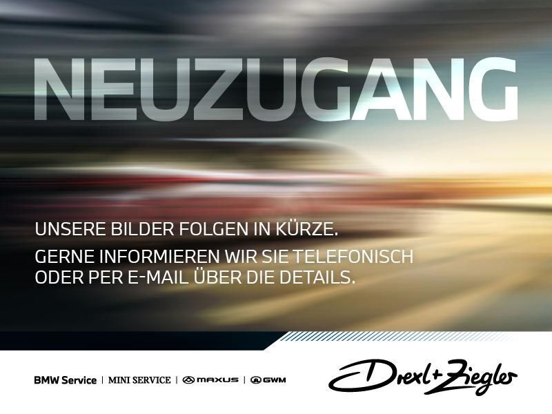 BMW X1 14.990 km 49.980 € Augsburg 86199