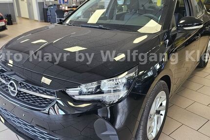 Opel Corsa 32.980 km 12.980 &euro; Augsburg 86156