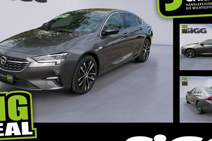 Opel Insignia 32.370 km 21.480 &euro; Augsburg 86165