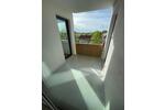 Etagenwohnung Pöttmes - 2 Zimmer, 45 m&sup2;, 946&euro; | Angebot:26516742