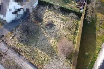 Grundstück Aichach - 409.000&euro; | Angebot:25899140