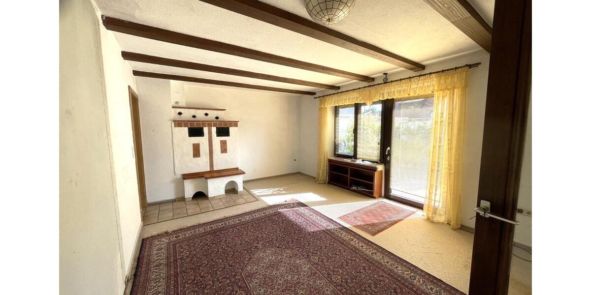 Doppelhaushälfte Meitingen - 6 Zimmer, 180 m&sup2;, 529.000&euro; | Angebot:26821832