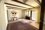 Doppelhaushälfte Meitingen - 6 Zimmer, 180 m&sup2;, 529.000&euro; | Angebot:26821832