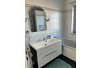 Dachgeschoßwohnung Augsburg Firnhaberau - 1 Zimmer, 65 m&sup2;, 965&euro; | Angebot:27631096