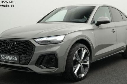 Audi Q5 81.276 km 39.890 &euro; Gersthofen 86368