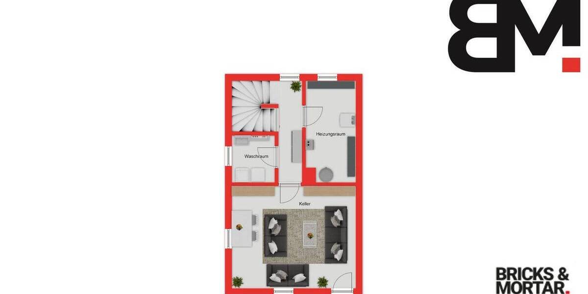 Mehrfamilienhaus, Wohnhaus Friedberg / Stätzling Stätzling - 3 Zimmer, 83 m&sup2;, 270.000&euro; | Angebot:26908814