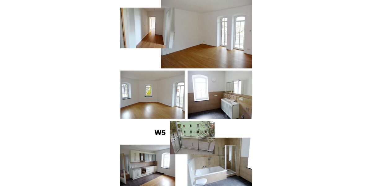 Provisionsfrei* In Augsburg Stadt beim Freizeitpark Lechauen: Historisches 11 Parteien Mehrfamilienhaus, vollvermietetet, von privat ohne Makler 42 zimmer