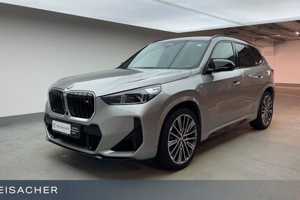 BMW X1 17.889 km 50.749 &euro; Augsburg 86167