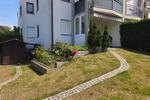 Erdgeschoßwohnung Friedberg - 3 Zimmer, 90 m&sup2;, 535.000&euro; | Angebot:26891766