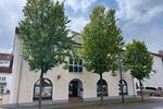 Mehrfamilienhaus, Wohnhaus Aichach - 16 Zimmer, 312 m&sup2;, 890.000&euro; | Angebot:26662989