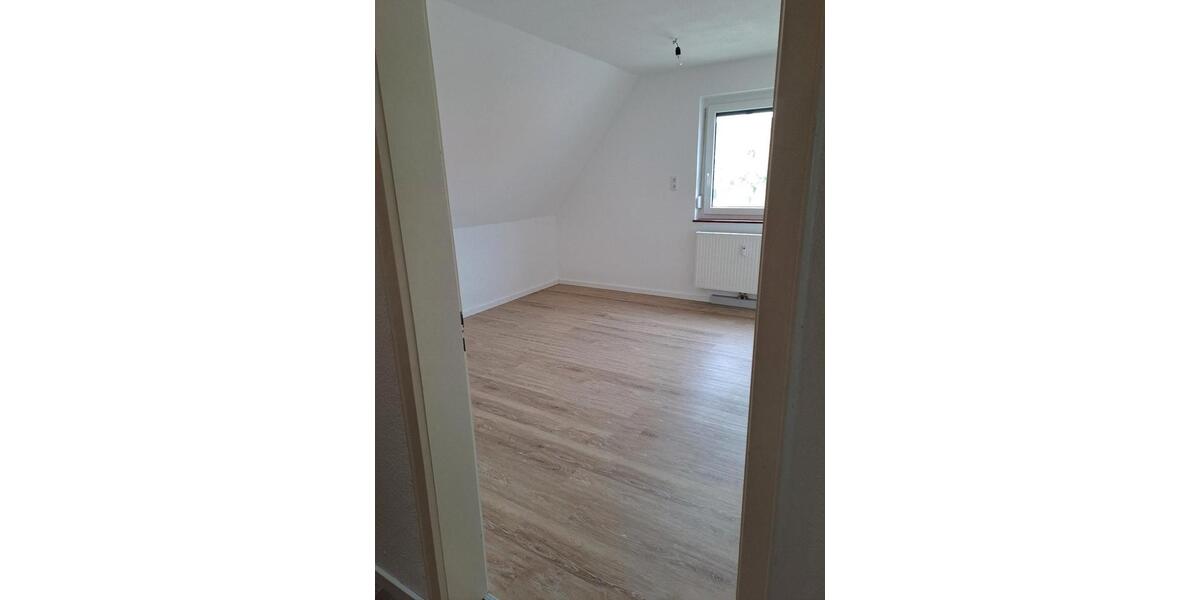 Etagenwohnung Nordendorf - 2 Zimmer, 58 m&sup2;, 730&euro; | Angebot:25841174