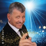 Semino Rossi - Feliz Navidad Tour 2026 - Weihnachtstour 2026