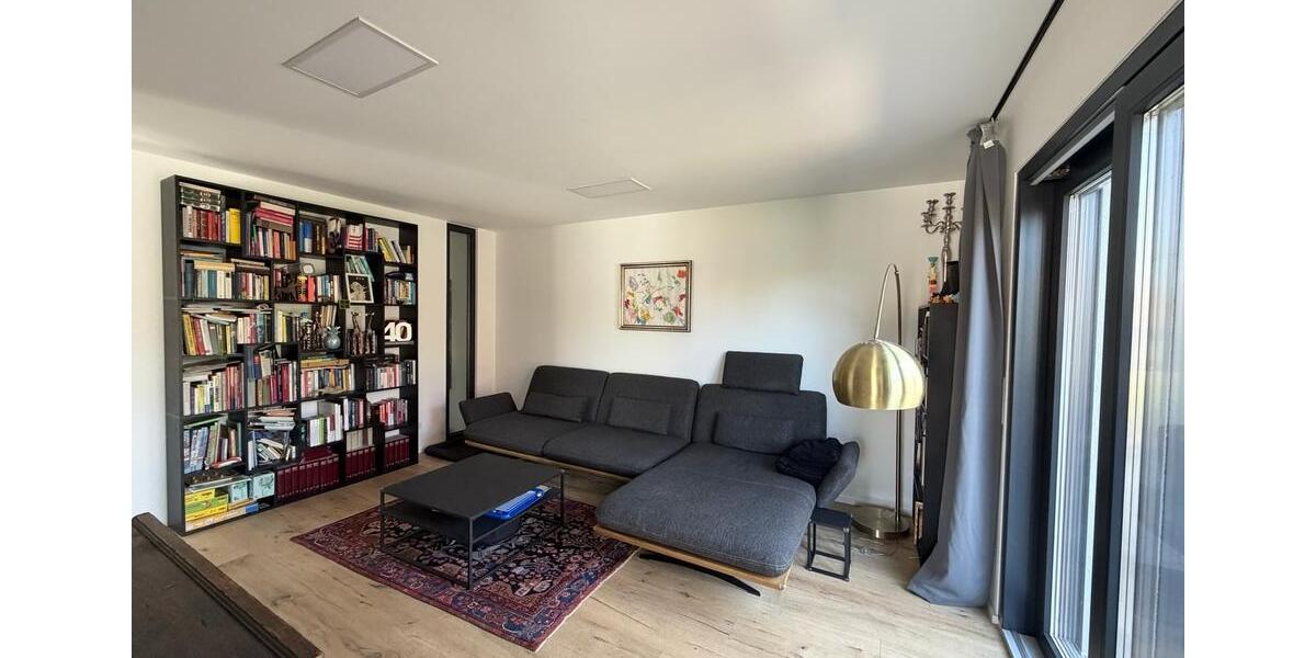 Doppelhaushälfte Diedorf - 6 Zimmer, 240 m&sup2;, 5.000&euro; | Angebot:26652345