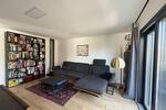 Doppelhaushälfte Diedorf - 6 Zimmer, 240 m&sup2;, 5.000&euro; | Angebot:26652345
