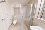 Etagenwohnung Augsburg - 3 Zimmer, 76 m&sup2;, 1.390&euro; | Angebot:25757073