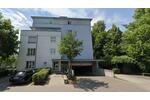 Einfamilienhaus Augsburg Antonsviertel - 2 Zimmer, 70 m&sup2;, 440.000&euro; | Angebot:26998843