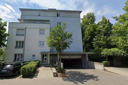 Haus Augsburg Antonsviertel - 2 Zimmer, 70 m&sup2;, 440.000&euro; | Angebot:26998843