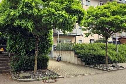 Wohnung Kriegshaber Kriegshaber - 5 Zimmer, 115 m&sup2;, 470.000&euro; | Angebot:26956642