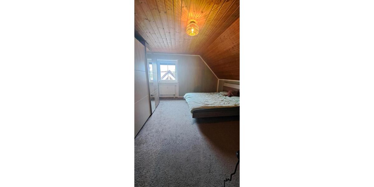 Maisonettenwohnung Neusäß - 4 Zimmer, 105 m&sup2;, 315.000&euro; | Angebot:26407207