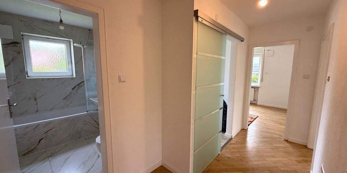 Mehrfamilienhaus, Wohnhaus Großaitingen - 1 Zimmer, 292 m&sup2;, 750.000&euro; | Angebot:25667499