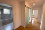 Mehrfamilienhaus, Wohnhaus Großaitingen - 1 Zimmer, 292 m&sup2;, 750.000&euro; | Angebot:25667499