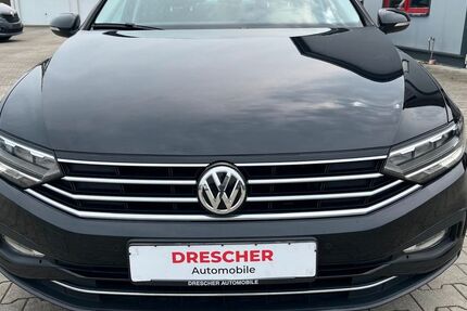 VW Passat 180.925 km 15.900 € Königsbrunn 86343