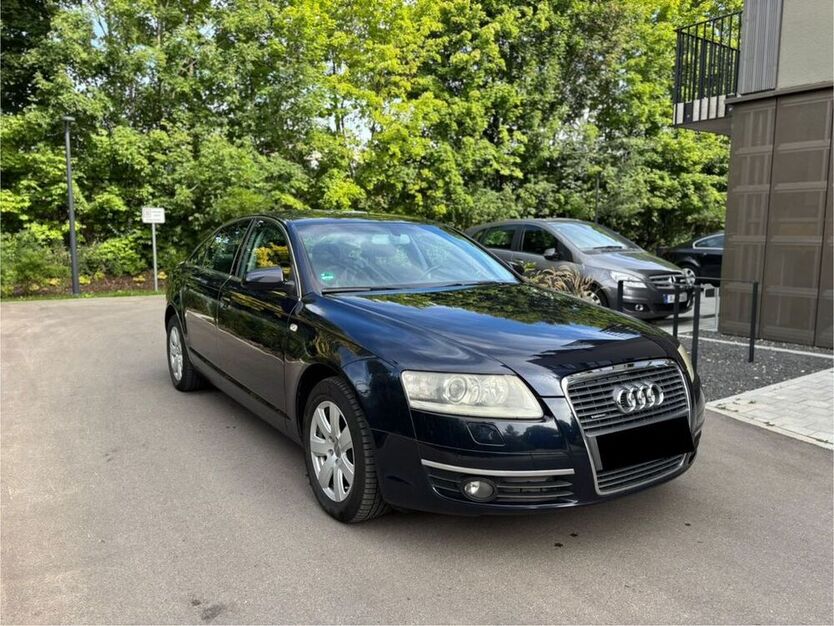 A6