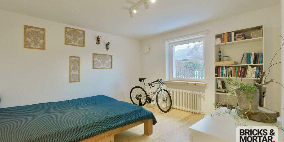 Einfamilienhaus Zusmarshausen / Gabelbach Gabelbach - 7 Zimmer, 309 m&sup2;, 799.000&euro; | Angebot:25676215