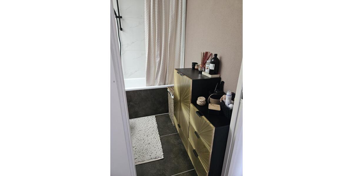 Etagenwohnung Augsburg Bergheim - 2 Zimmer, 55 m&sup2;, 290.000&euro; | Angebot:25933690