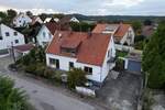 Mehrfamilienhaus, Wohnhaus Pöttmes - 6 Zimmer, 117 m&sup2;, 390.000&euro; | Angebot:25836325