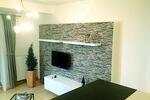 Erdgeschoßwohnung Augsburg Innenstadt - 2 Zimmer, 62 m&sup2;, 1.200&euro; | Angebot:26227733