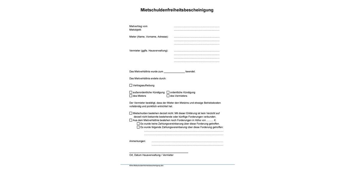 Terrassenwohnung Augsburg Hochzoll - 2 Zimmer, 70 m&sup2;, 980&euro; | Angebot:26610665