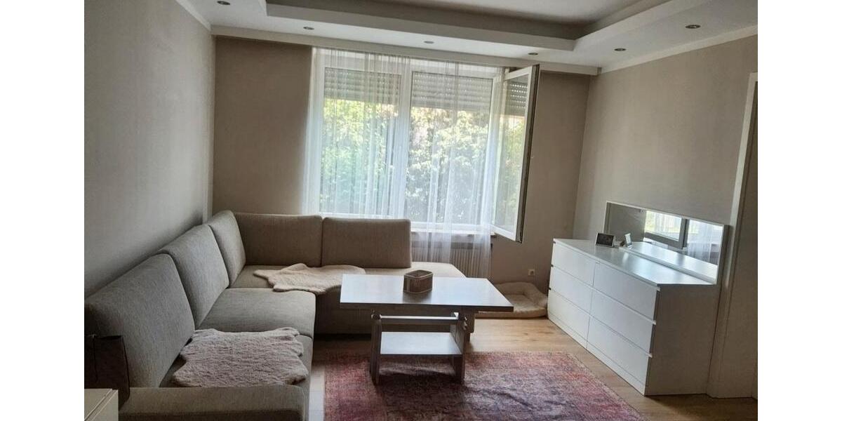 Bungalow Augsburg Bärenkeller - 4.5 Zimmer, 140 m&sup2;, 720.000&euro; | Angebot:26512713