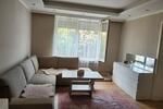 Bungalow Augsburg Bärenkeller - 4.5 Zimmer, 140 m&sup2;, 720.000&euro; | Angebot:26512713